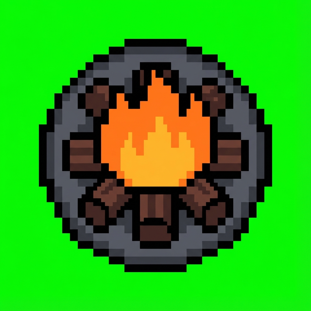 campfire_active_style32.png